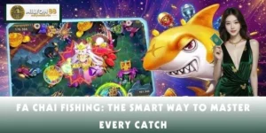 FA Chai Fishing: The Smart Way to Master Every Catch