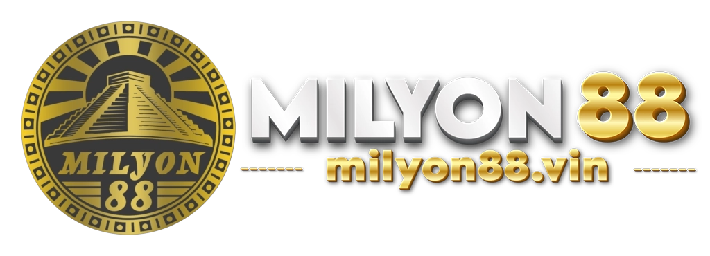 MILYON88
